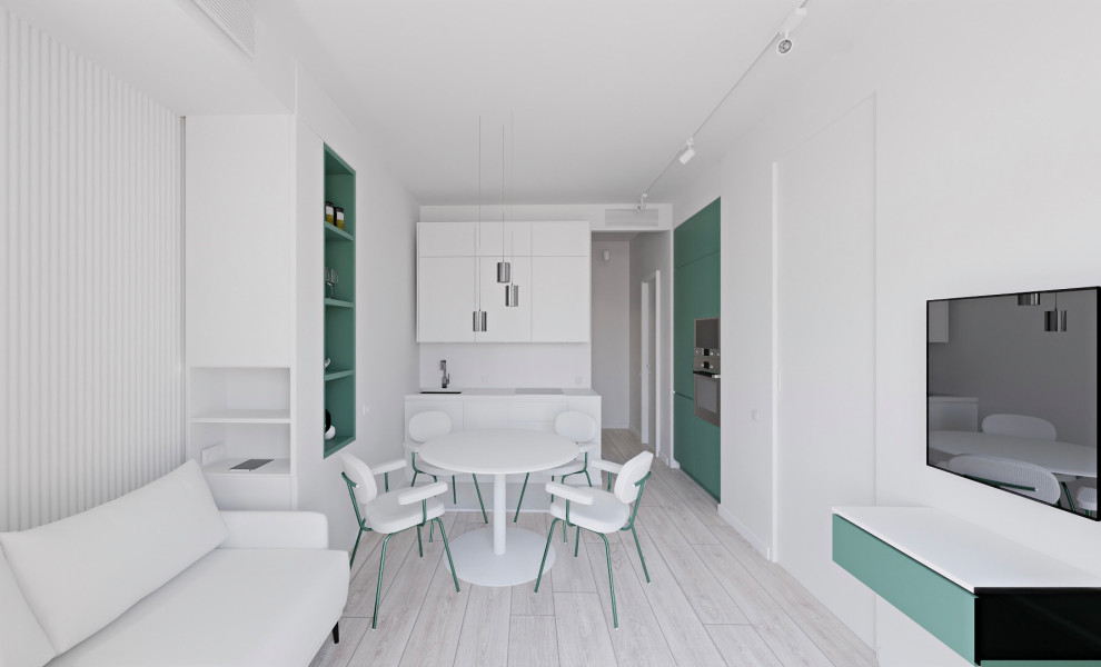 Александра Секирина