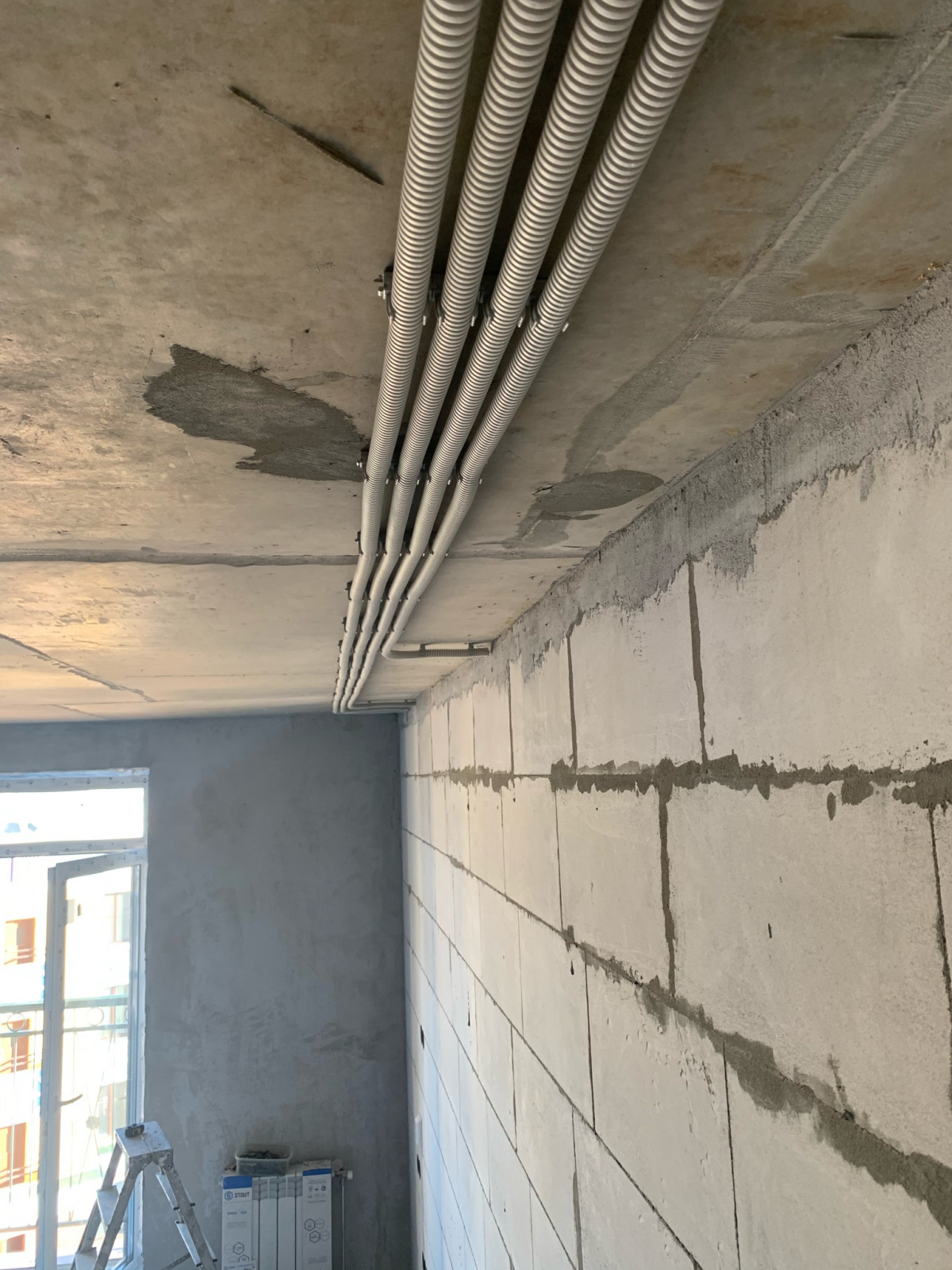 ЖК Династия