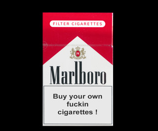 Рашад Исаев