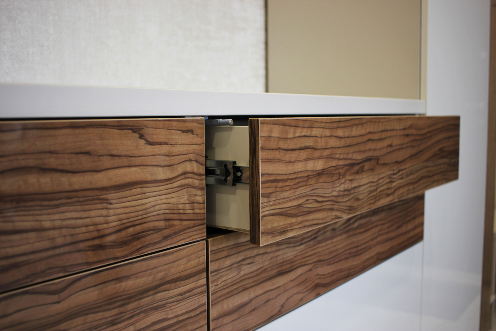 Мебель в квартиру, г. Заречный, Пензенская область