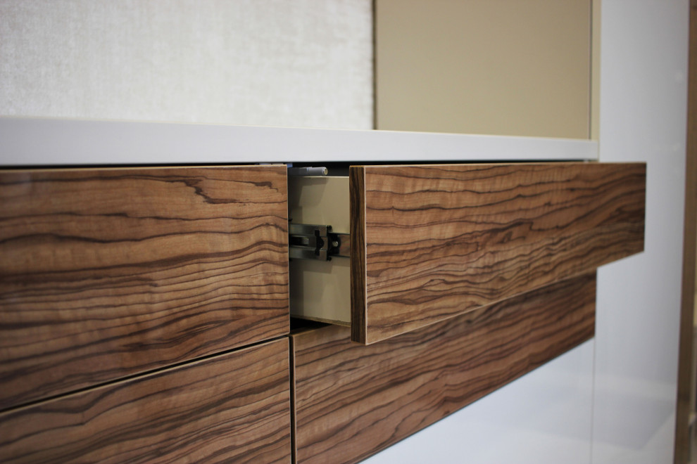 Мебель в квартиру, г. Заречный, Пензенская область