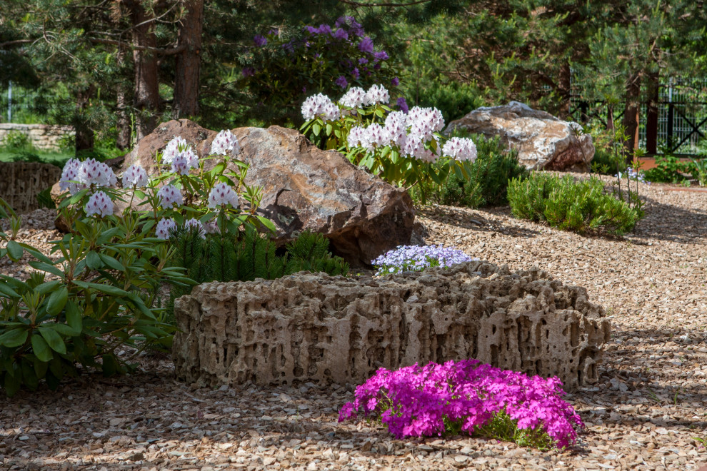 Полет Шмеля 2