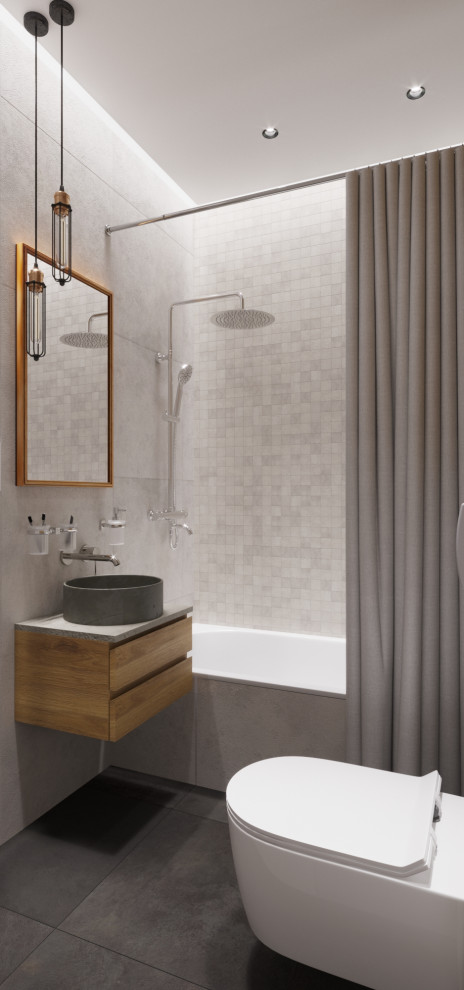 Таунхаус в Сочи