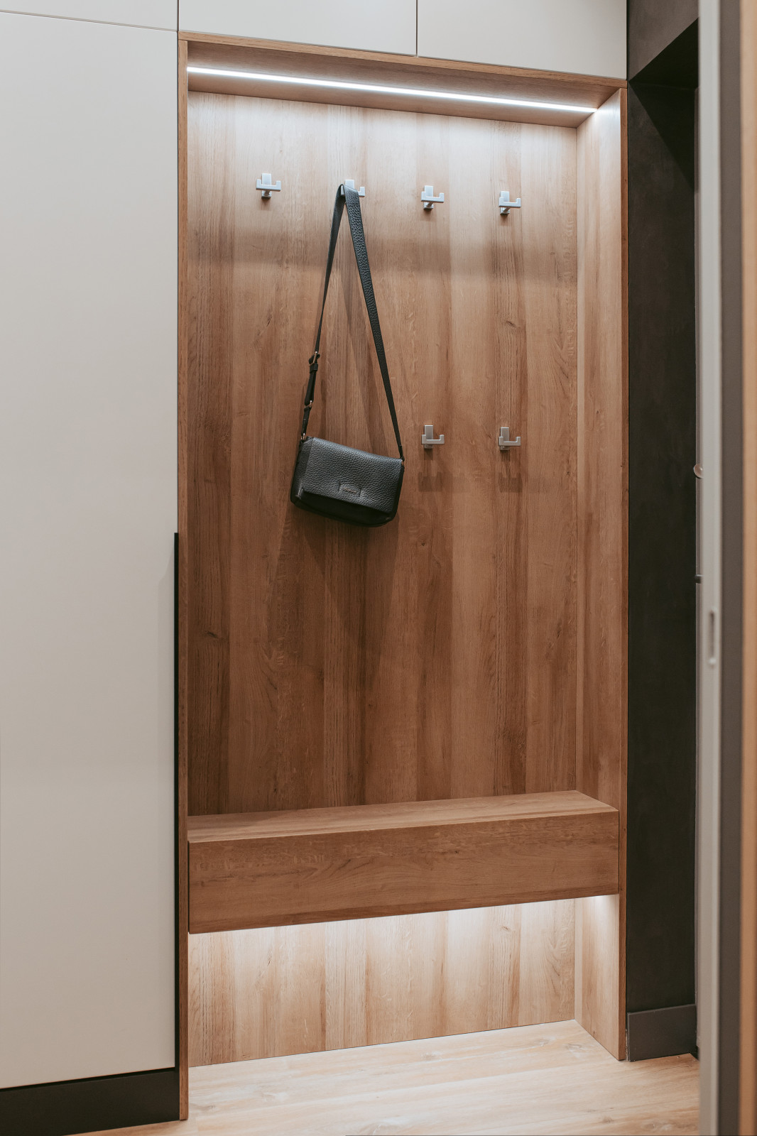 Клевер Парк