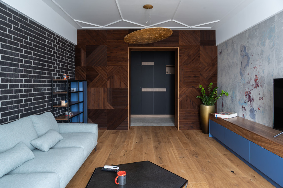 Квартира у метро Сокол