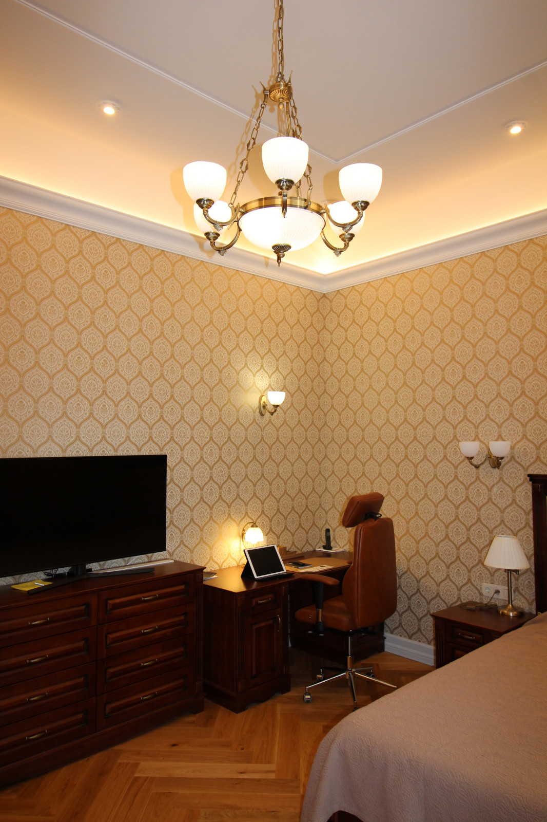 Набережная канала Грибоедова