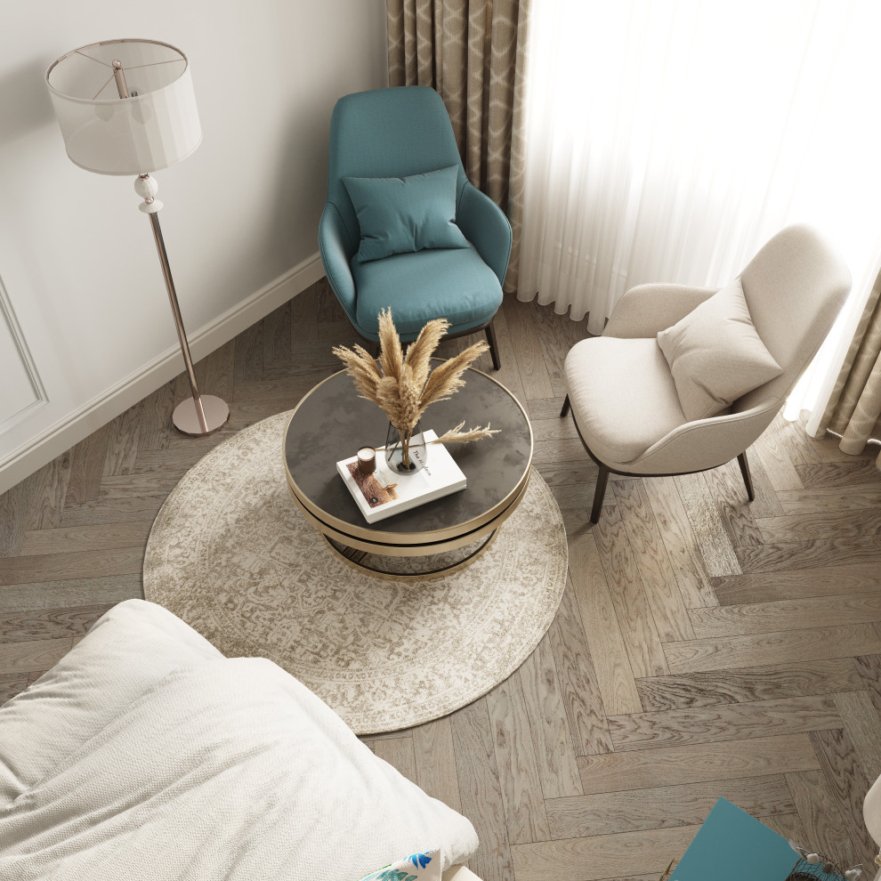 Лебединое озеро