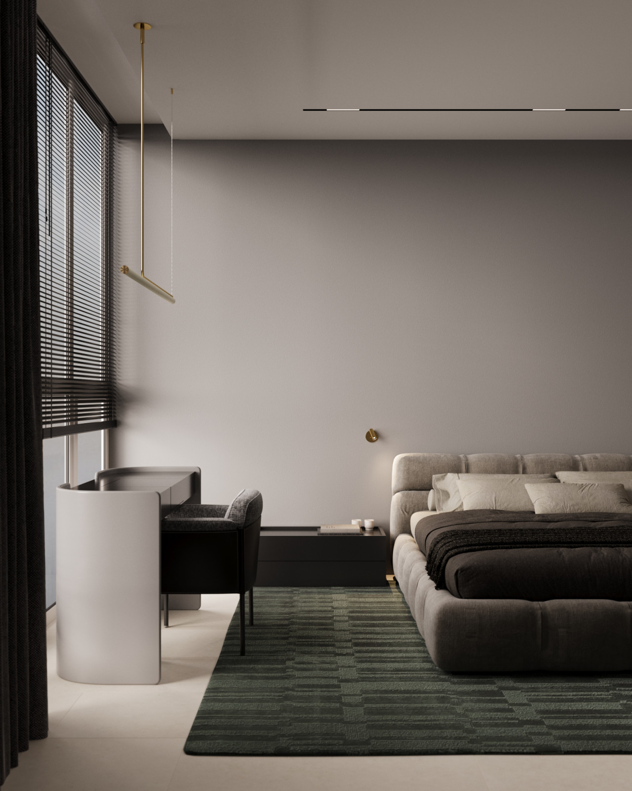 Квартира, 95 кв