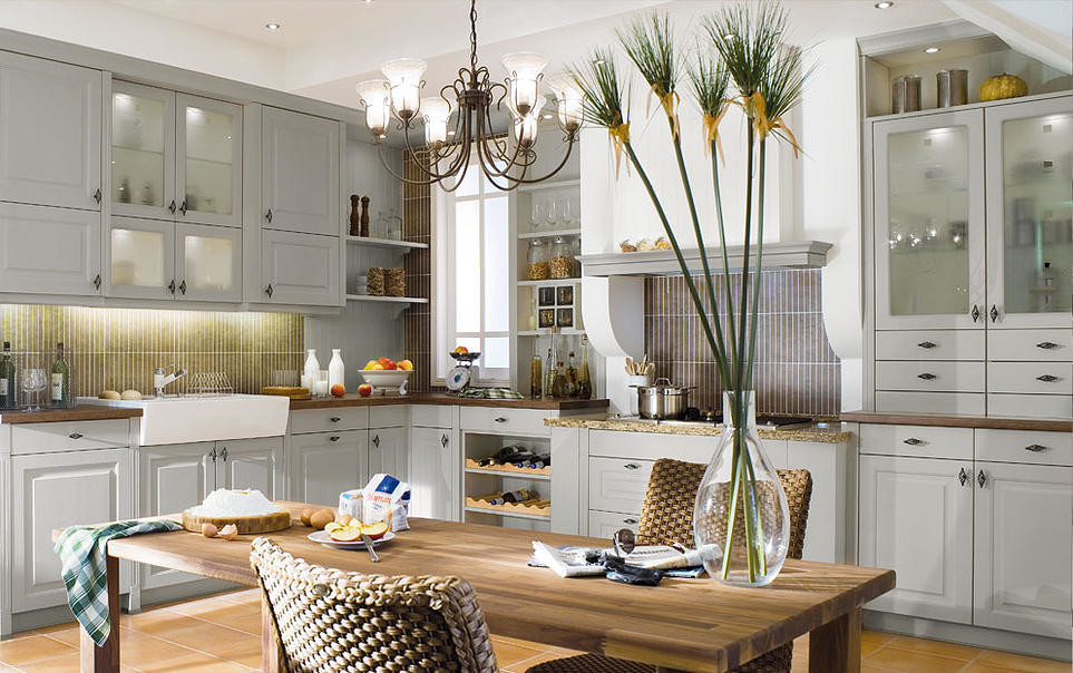 "Stockholm". Beckermann (Германия).