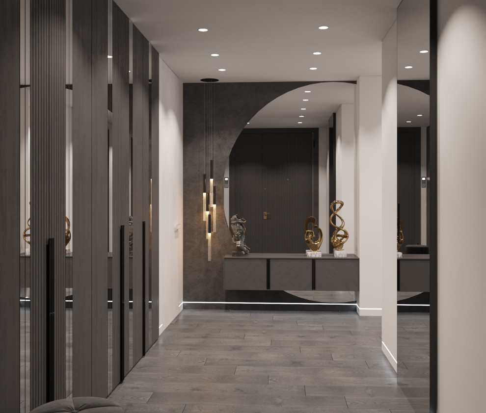 Москва Сити