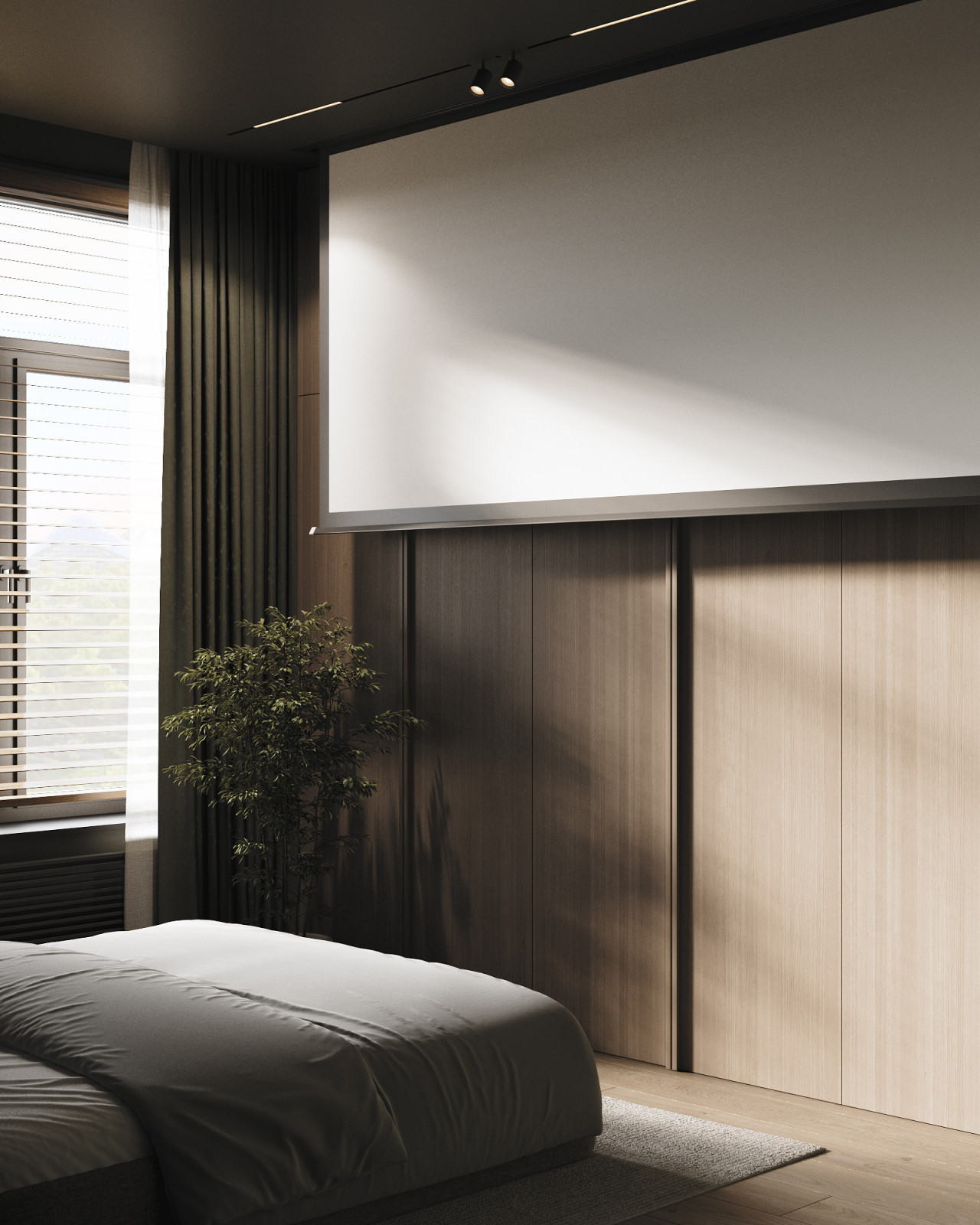 Достижение