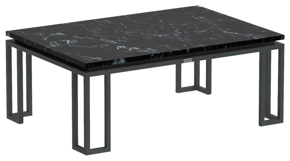 Изготовление на заказ столов и консолей