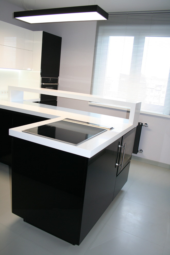 лучший дизайн года