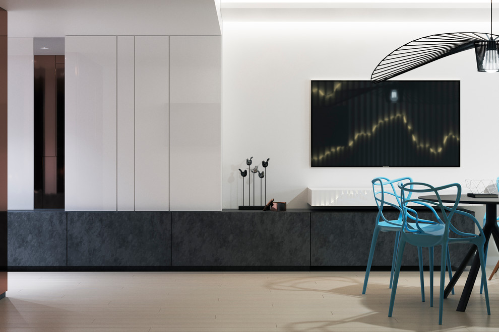 Офис "Рай на острове Ко-Панган"