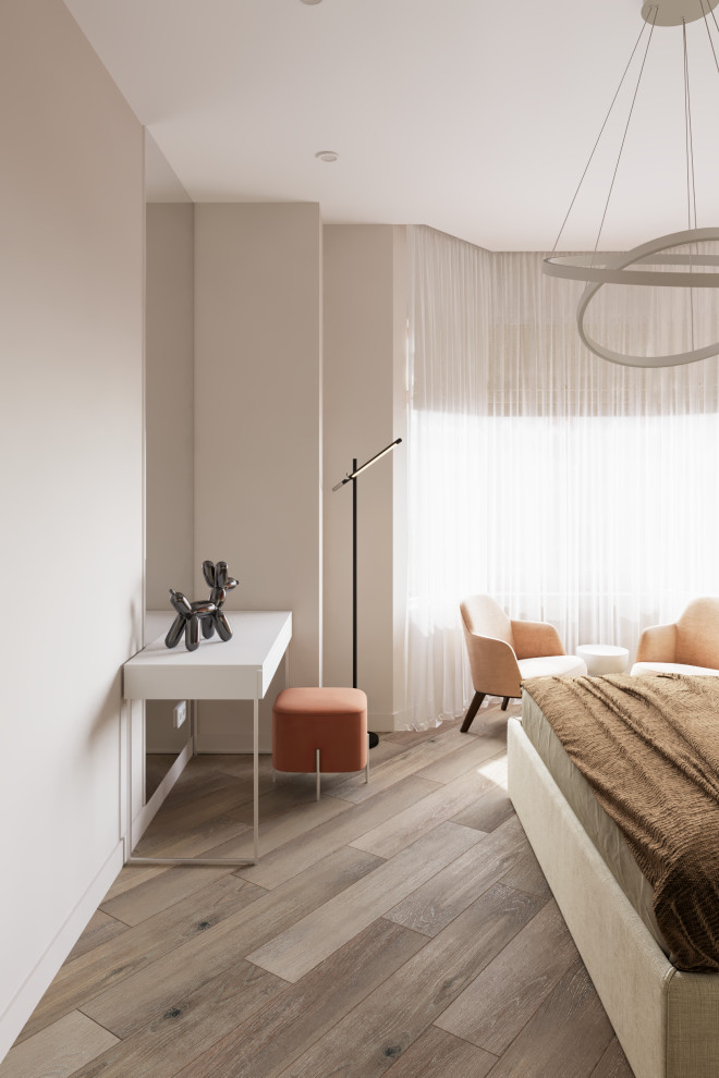 PR_73Аристократ