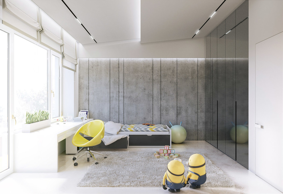 Рижский квартал