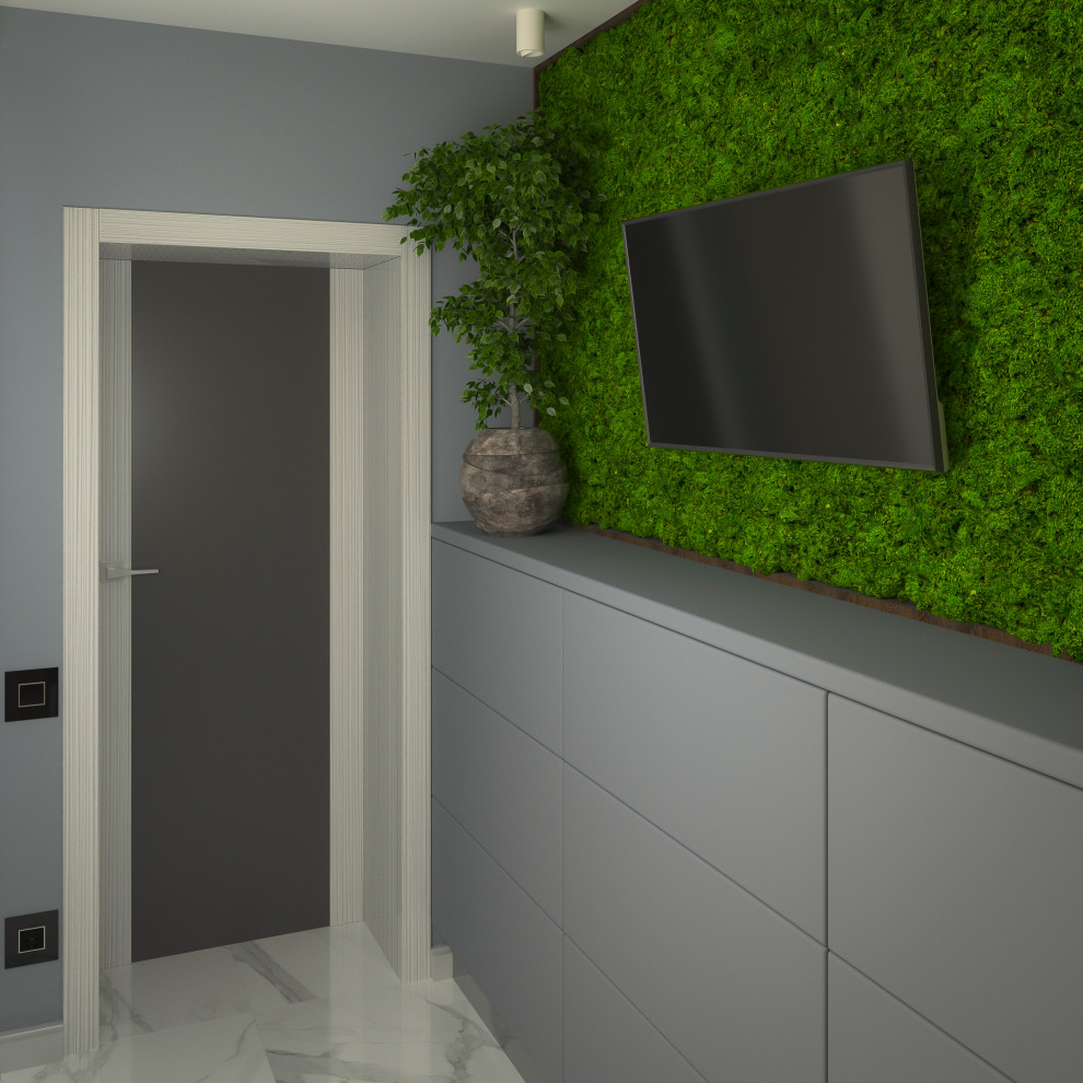 Кухня "Оазис"