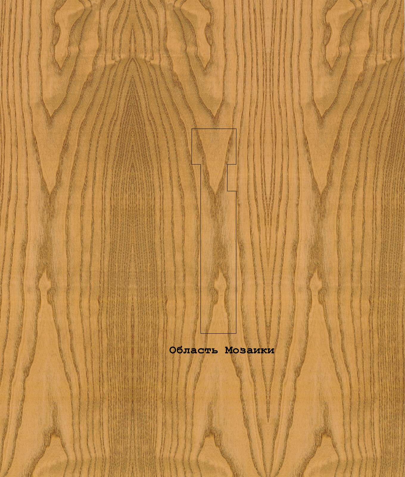 Логотип заказчика