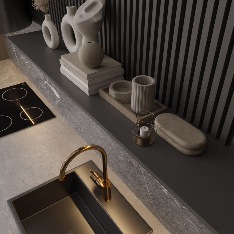 ЖК Нева-нева