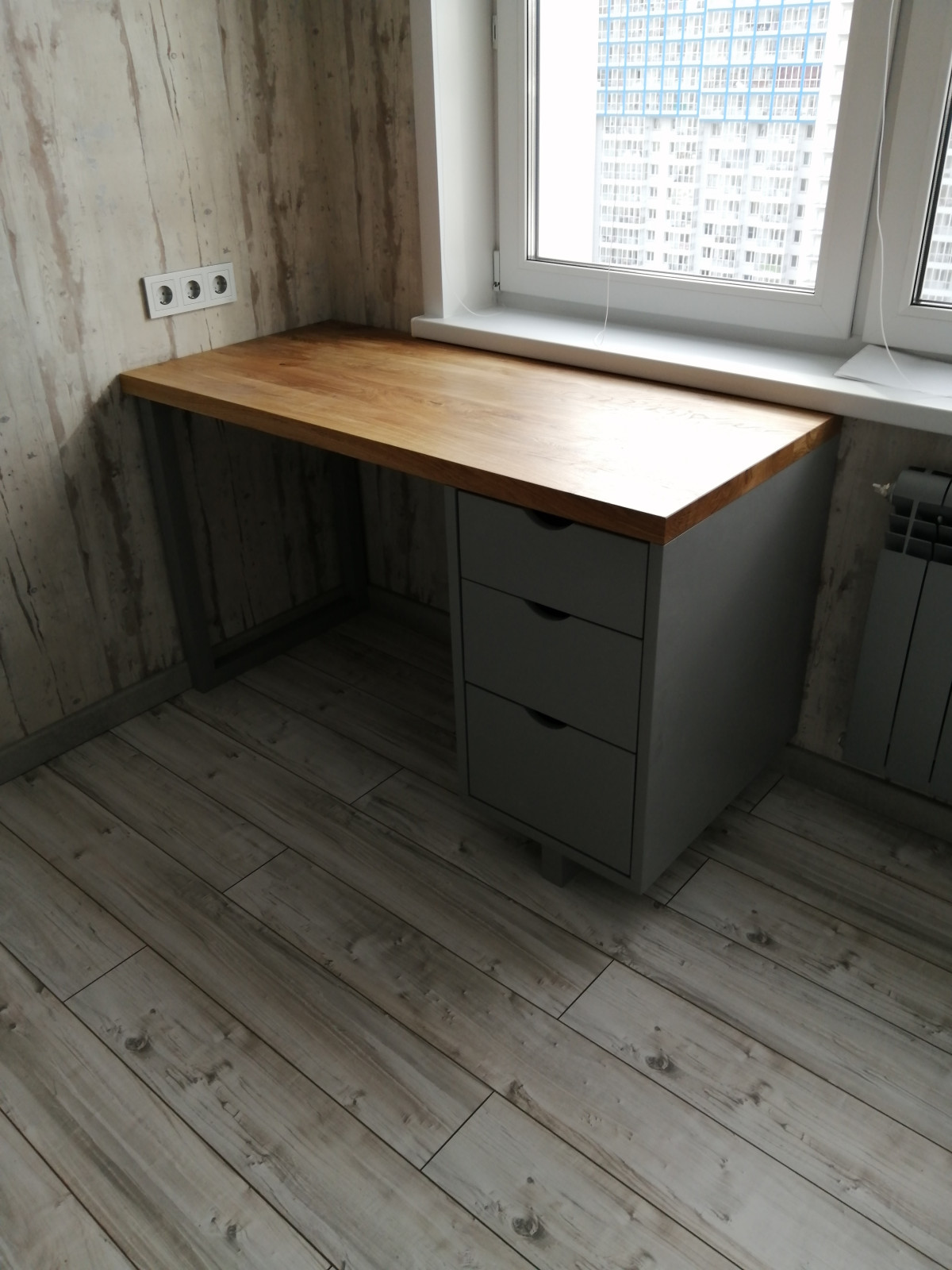 Ученический стол Красноярск