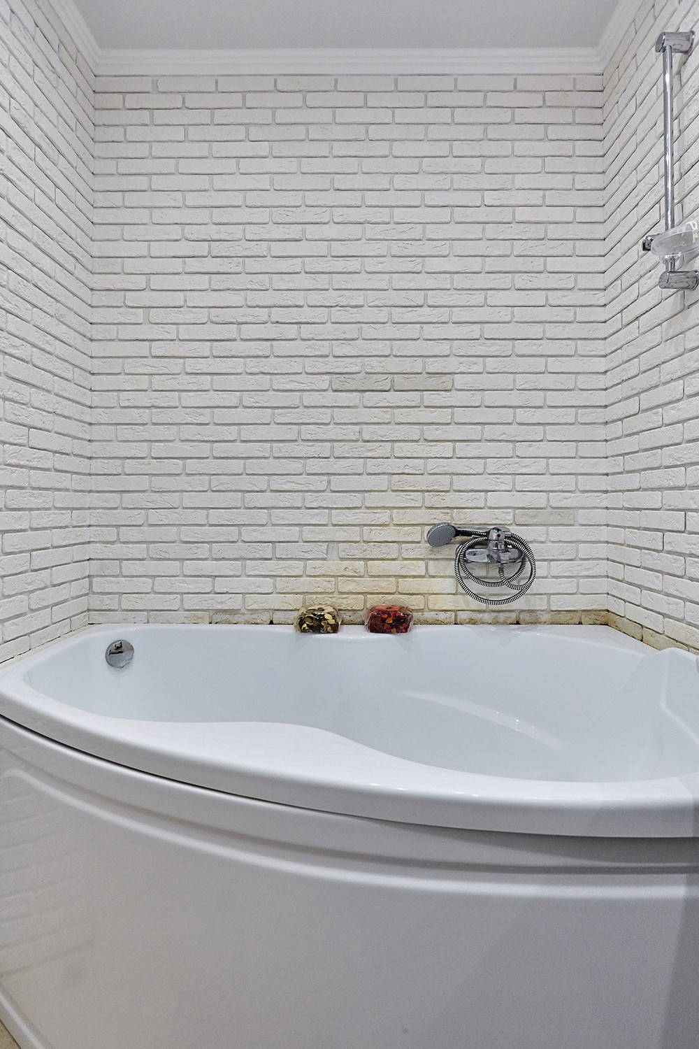 053 Квартира