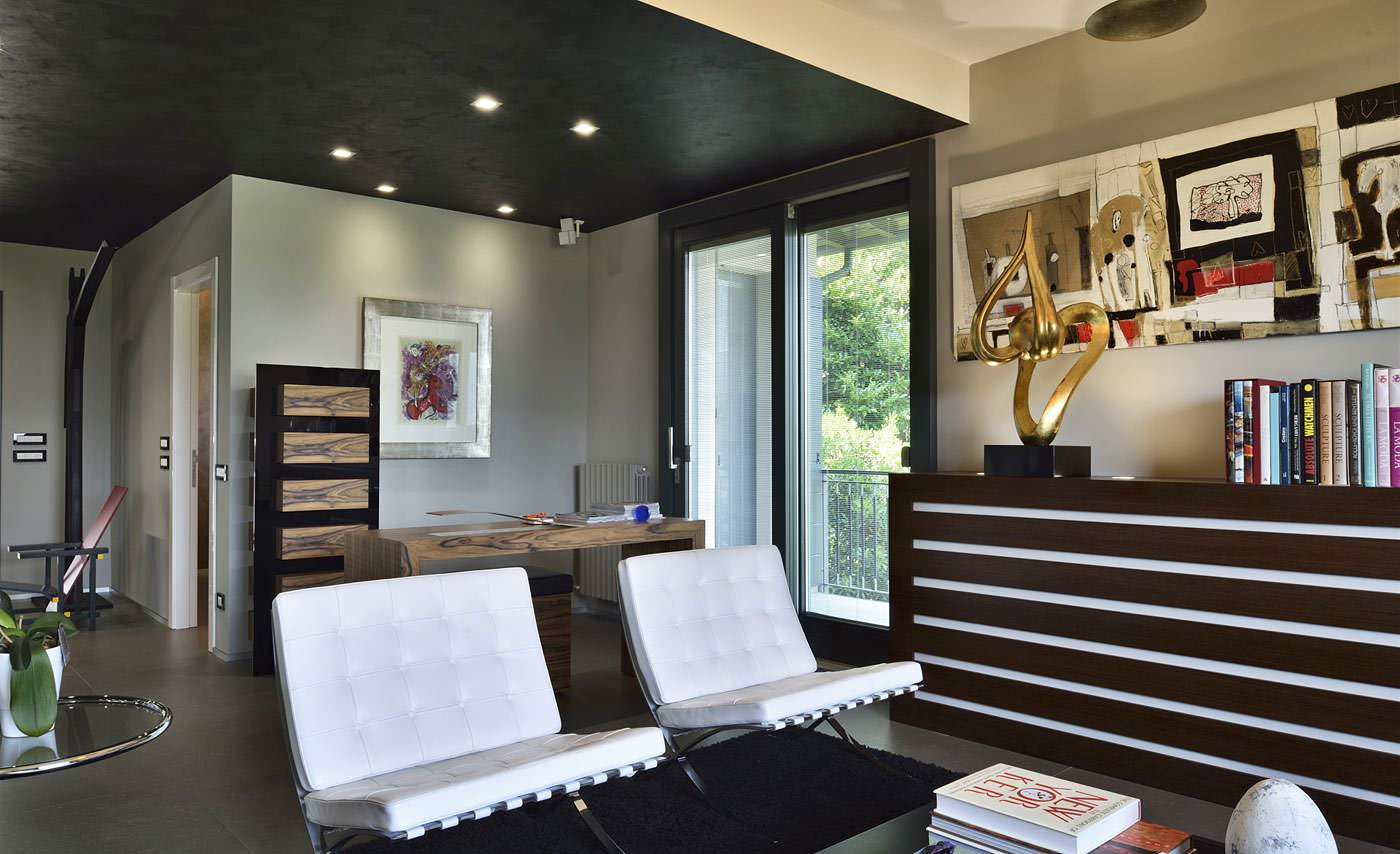 Раздвижные - HS-порталы (дерево-алюминиевые, деревянные раздвижные двери и окна)