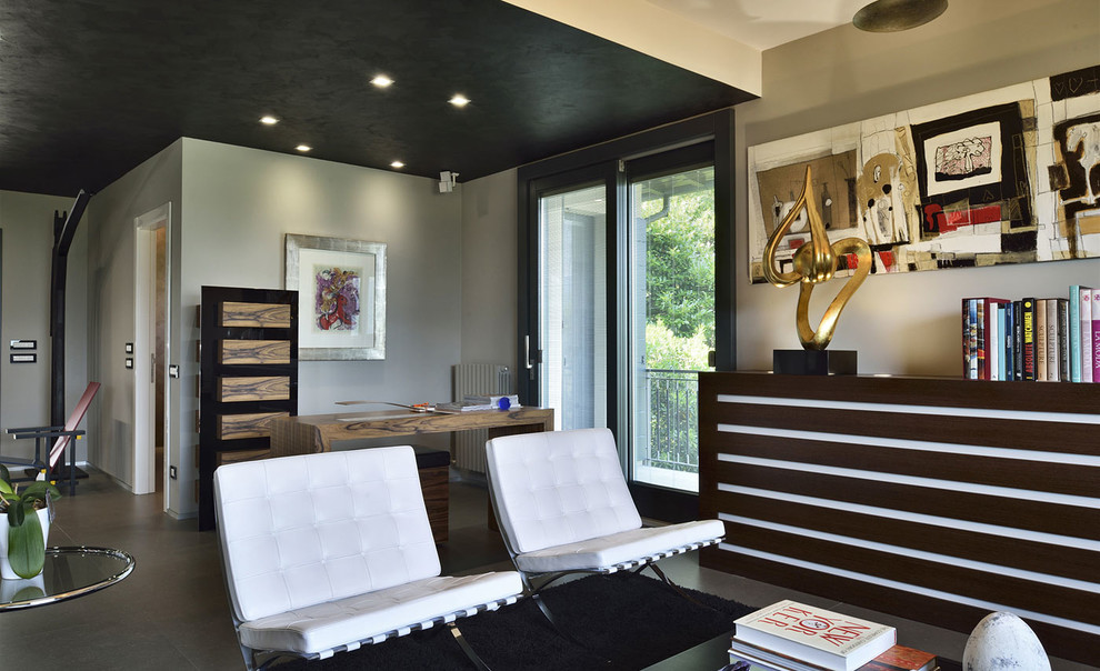 Раздвижные - HS-порталы (дерево-алюминиевые, деревянные раздвижные двери и окна)