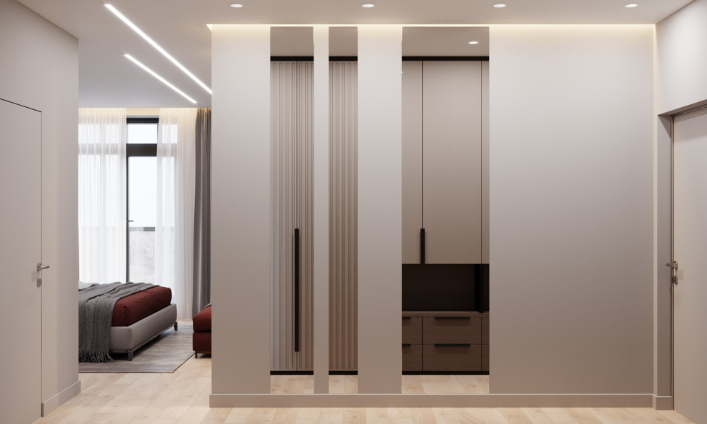 ул.Охотская