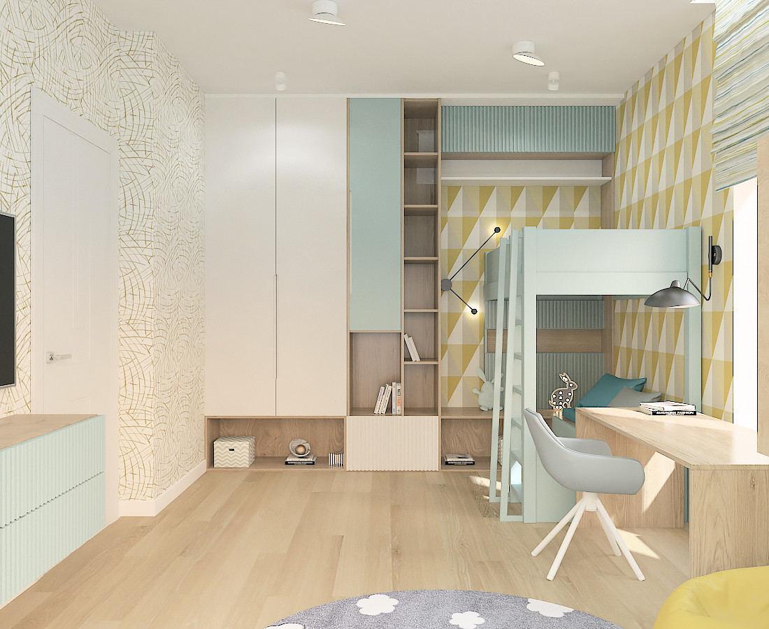 Зеленоград Сити