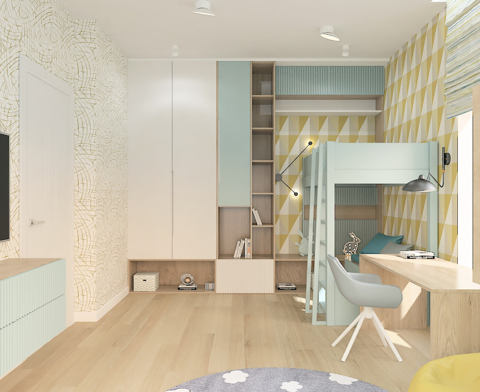 Зеленоград Сити