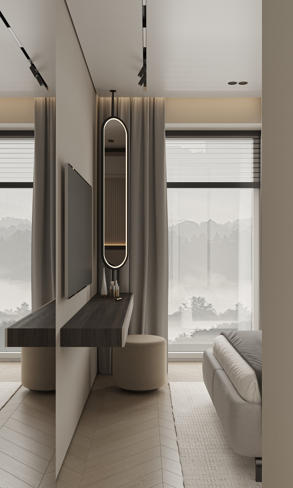 Декабристов S57