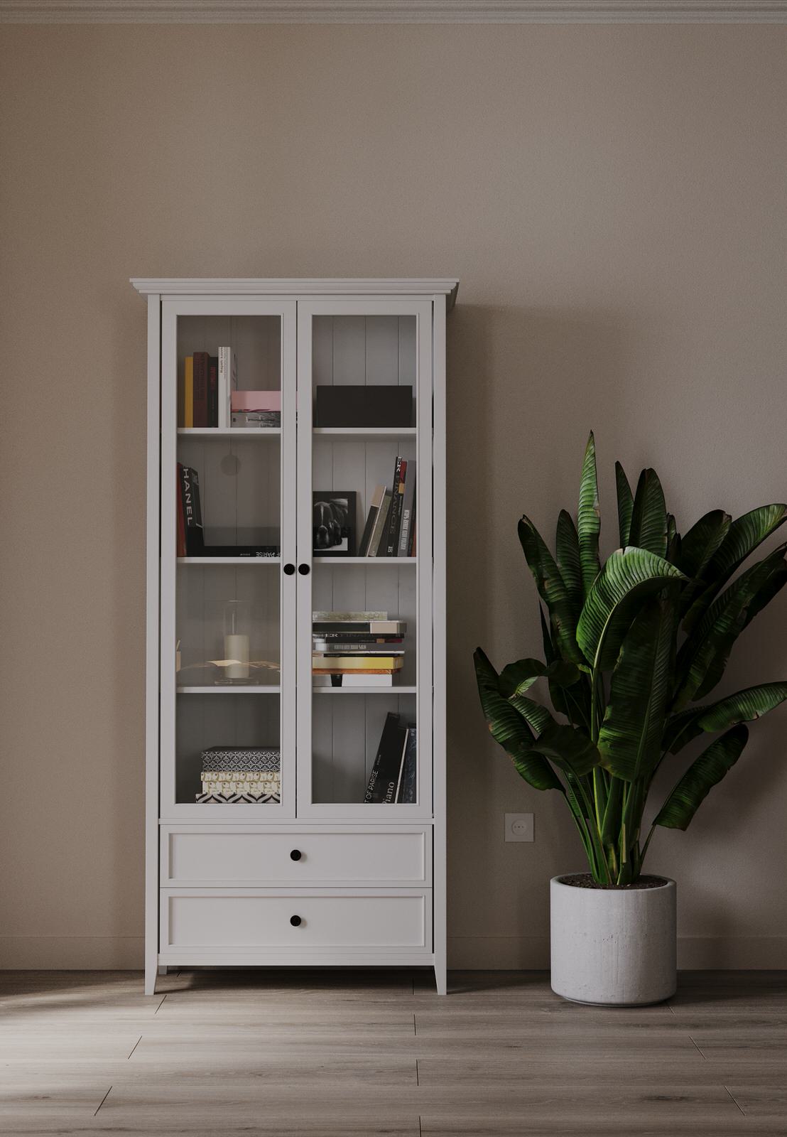 ЖК Изумрудный Бор