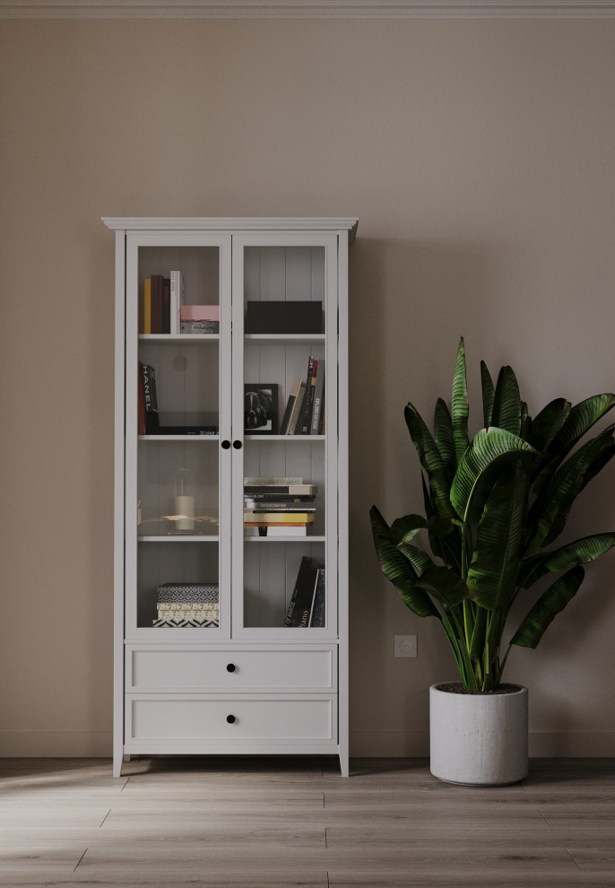 ЖК Изумрудный Бор