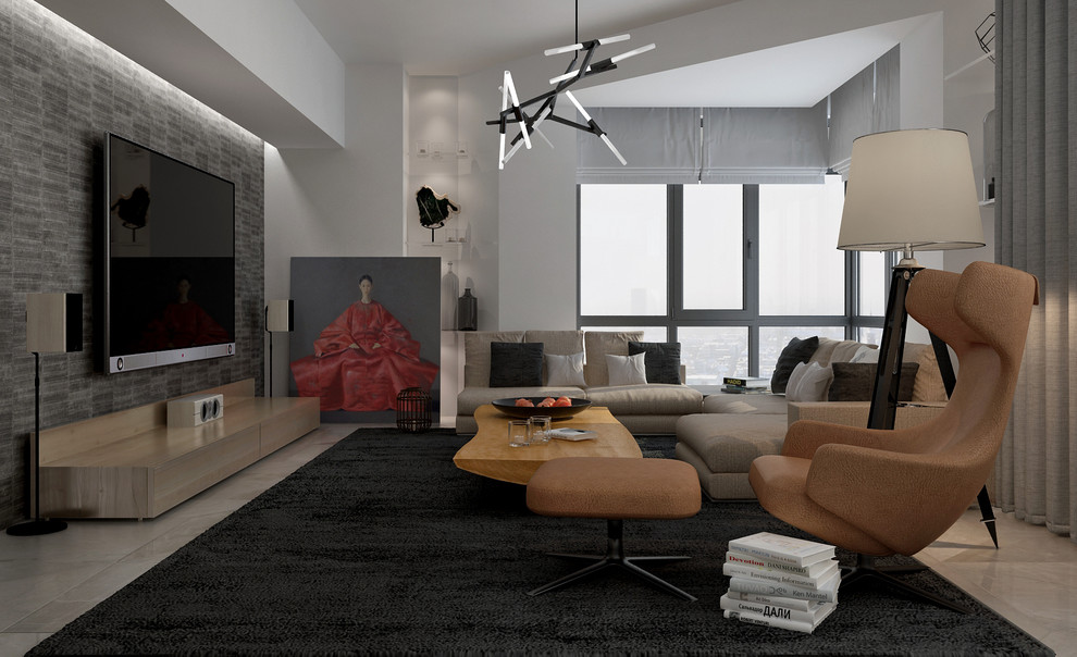 иркутская история