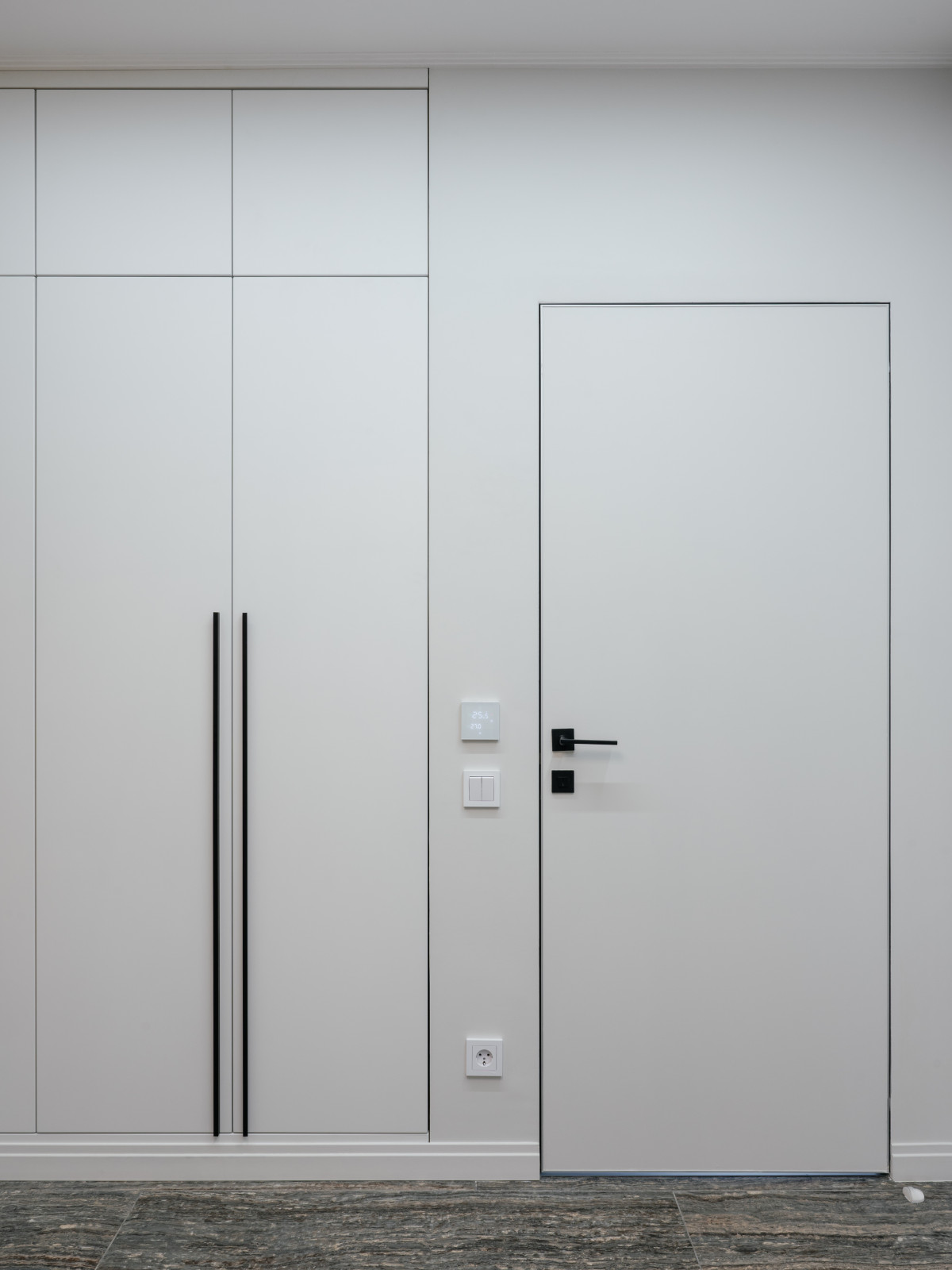 ЖК Атмосфера 102 м