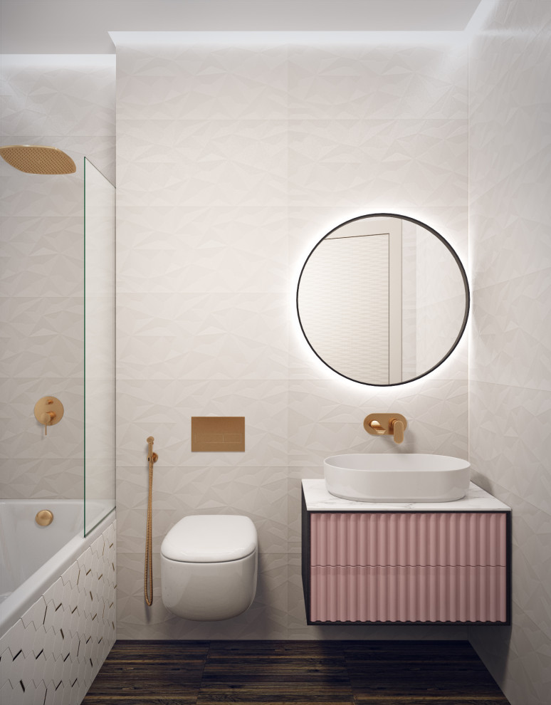 ЖК " Приморский   квартал"