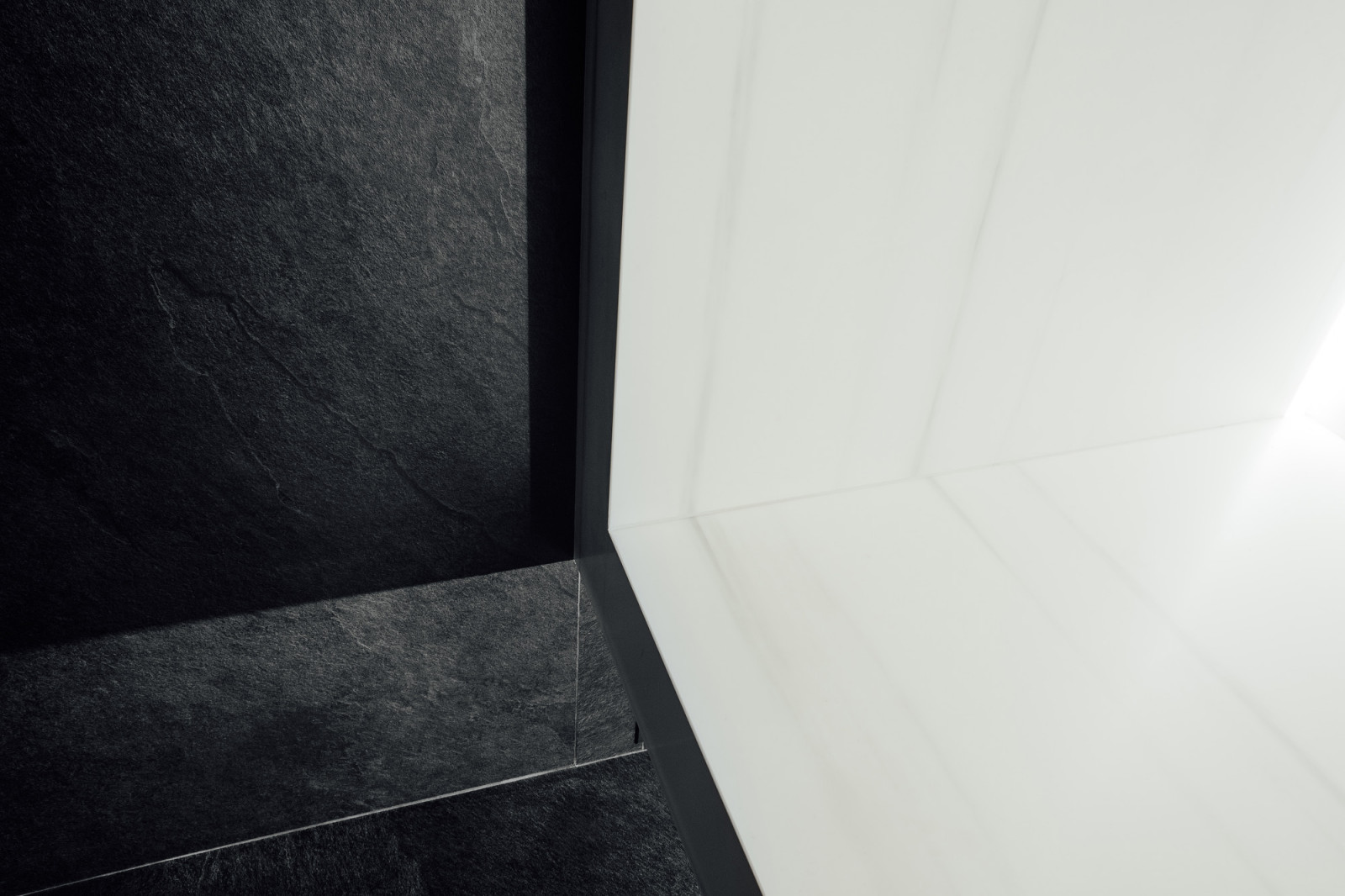 Cовременный СПА комплекс