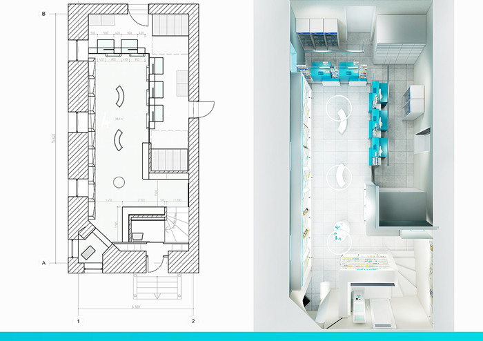 Самсон Фарма
