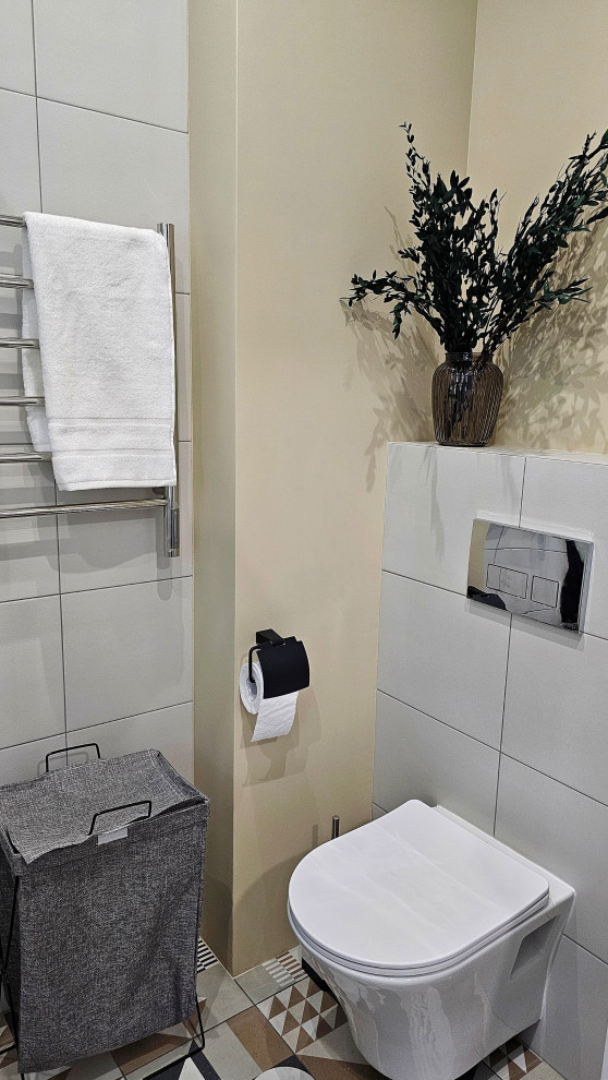 Инвест.квартира для сдачи в аренду