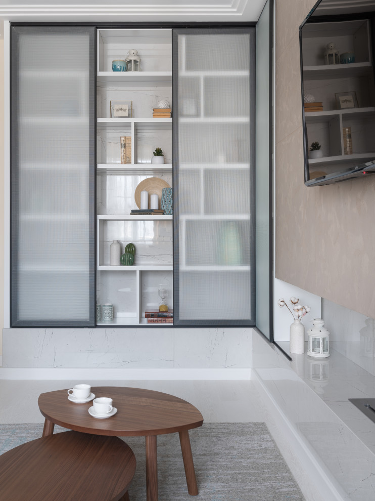 Райское место