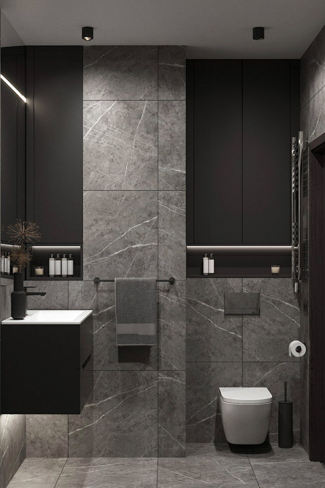 Квартира 50 м2