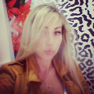 Александра Антипкина