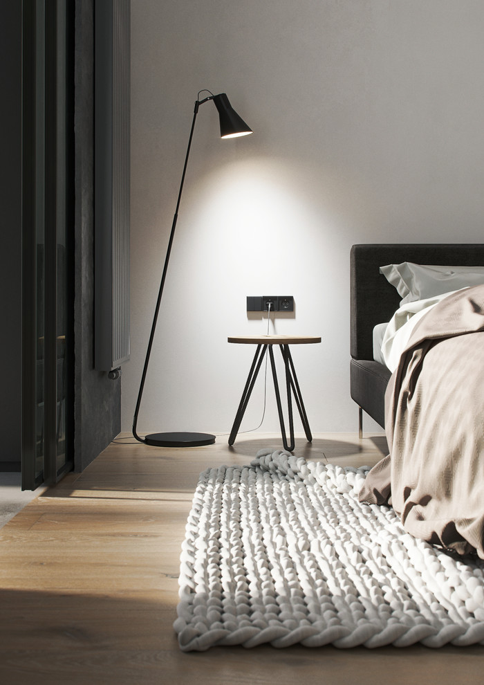 Surfaces 2018 (краснодар)