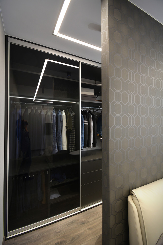 Квартира 2019 Набережная