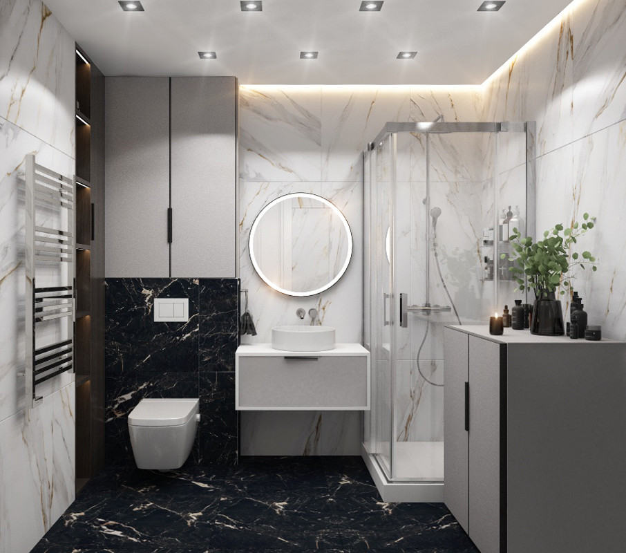 г. Тюмень Велижанская