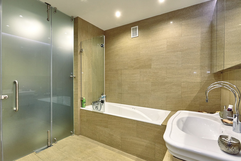 Квартира 003