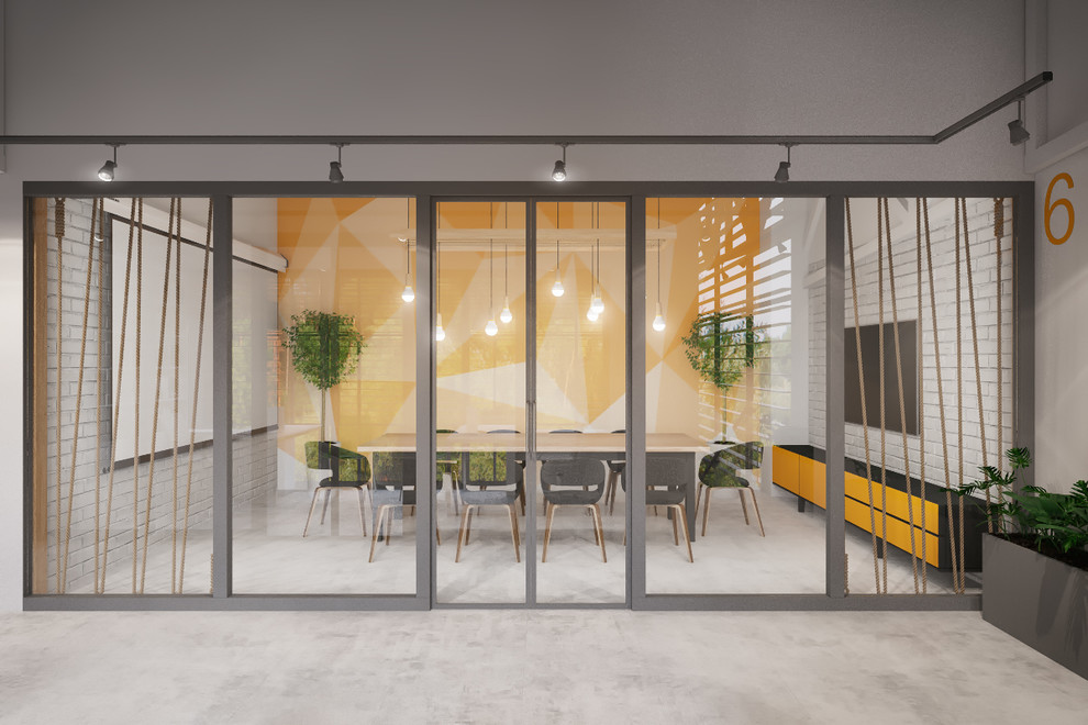 Обложка проекта: ОТТОКАР