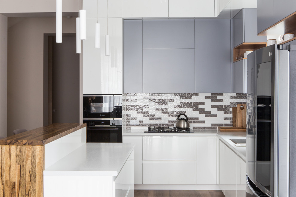 250 кв.м. счастья