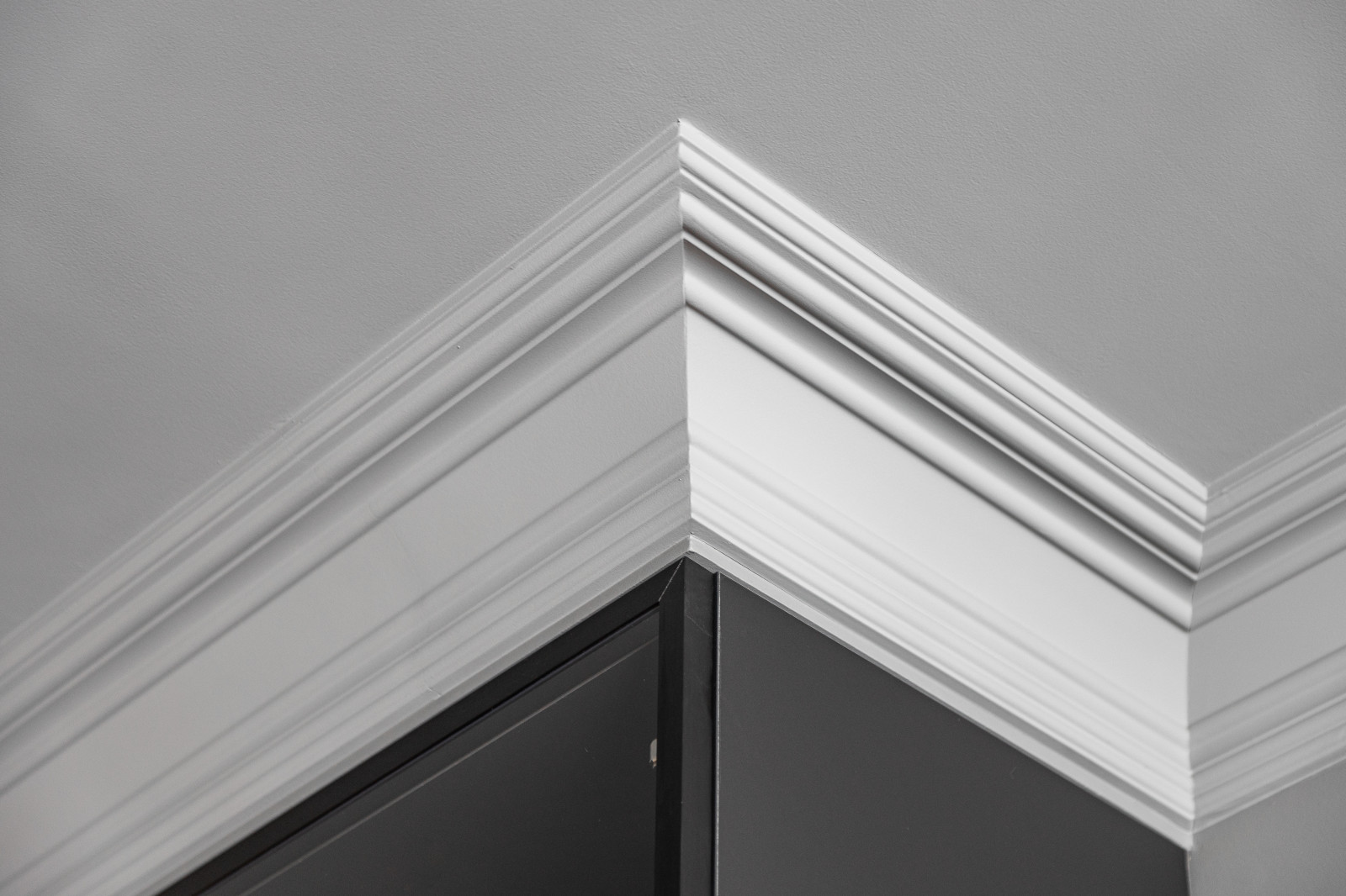 Обложка проекта: ЖК "Москва"