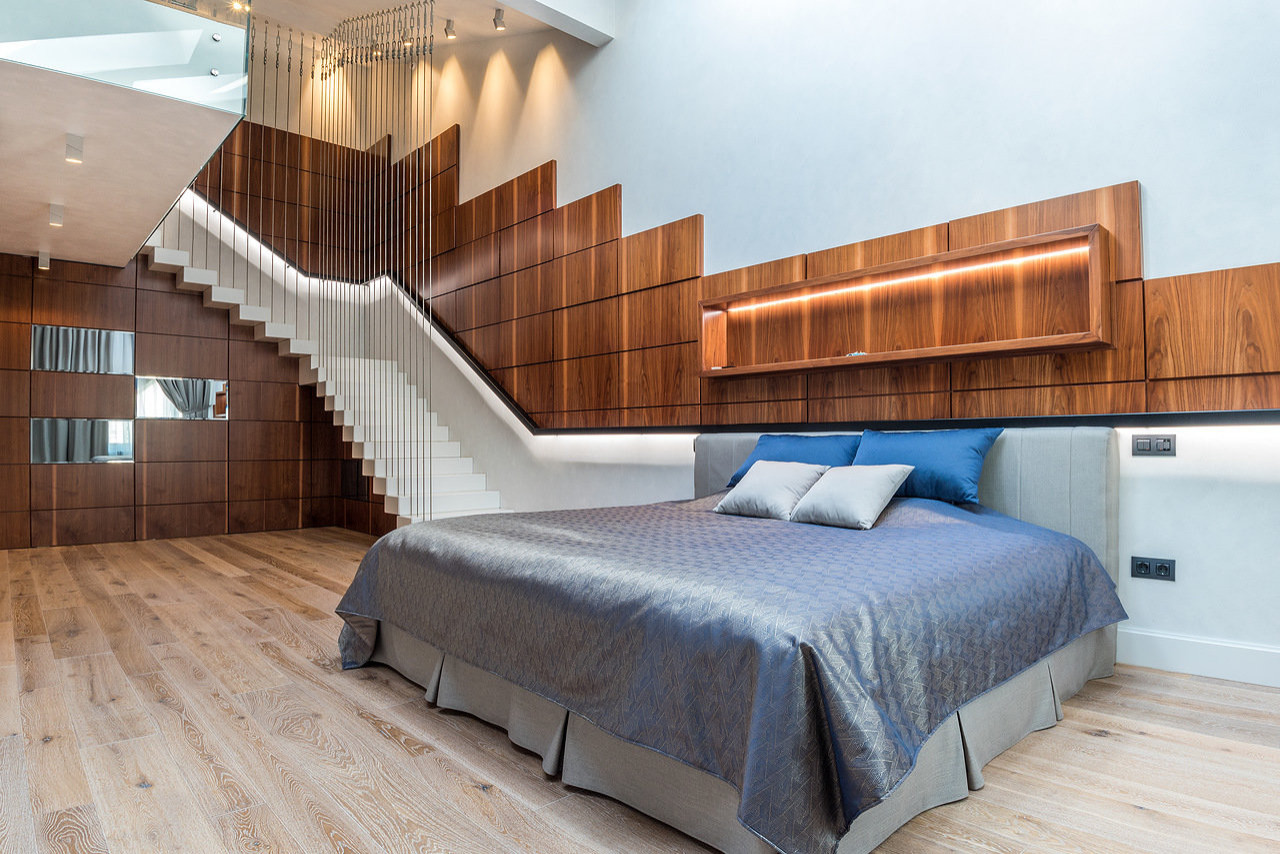 Дом в Ярославле